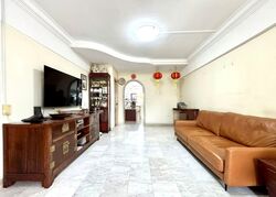 Blk 10 Farrer Park Gardens (Kallang/Whampoa), HDB 4 Rooms #568370631